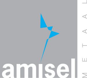 amisel-logo_kleur
