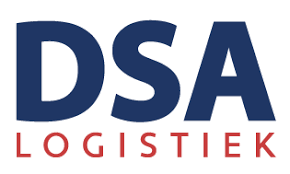 DSA Logistiek
