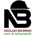 Nicolaas Bouwman jpg